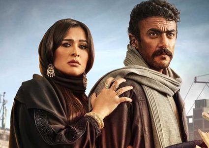 ضرب نار.. خناقة بين ياسمين والمصرى وصدام وشيك بين العوضى وبدير