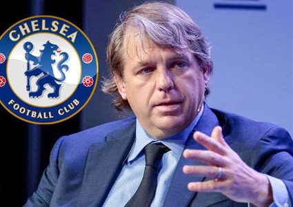 رئيس تشيلسي: أتوقع الفوز على الريال بثلاثية نظيفة!