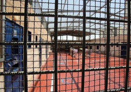 الاحتلال يجدد الاعتقال الإداري للمرة الثالثة لأسير من بلدة جبع