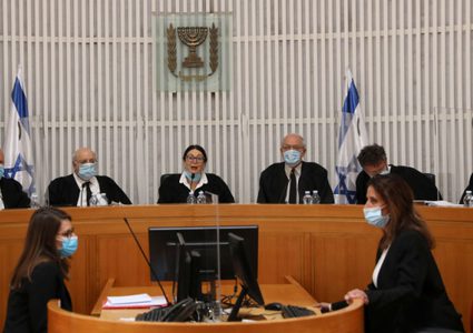 النيابة العامة لدولة الاحتلال تغلق التحقيق بجريمة إعدام الشهيد العصيبي