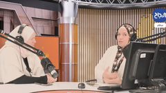 برنامج "حكايا البيت": الصلاة في المساجد وتفاصيلها بين أفراد العائلة