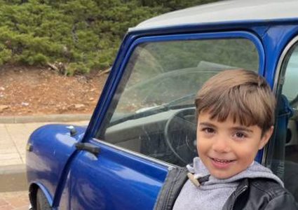 استشهاد طفل مقدسي متأثراً بجراحٍ أصيب بها باعتداء للمستوطنين