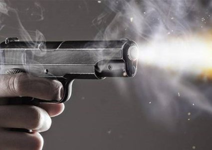 7 إصابات في جريمة إطلاق نار جديدة باللد