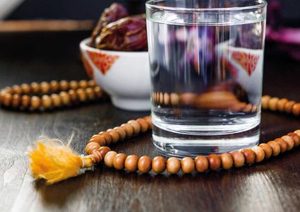 دقيقة طبية: أهم النصائح لحماية أنفسنا من الجفاف في رمضان