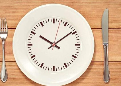 دراسة: الصيام يؤخر الشيخوخة و يمنع السرطان و السكري و القلب