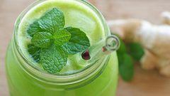 سلة رمضان: ما هي فوائد تناول النعنع في رمضان ؟