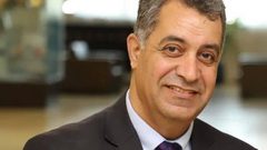 يلا نحكي: الحكومة ... والمعلمون