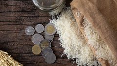 موعد زكاة الفطر