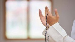 دعاء اليوم 25 من شهر رمضان