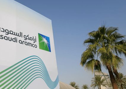 السعودية تنقل 4% إضافية من أسهم "أرامكو" إلى صندوق الاستثمارات