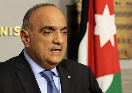 الأردن: دفعنا أثمانا باهظة في الدفاع عن القضية الفلسطينية