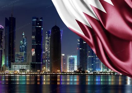 قطر.. تباطؤ التضخم إلى 4.01 بالمئة خلال مارس