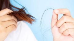 عيادات النجاح الطبية تعلن عن توفر الفحوصات والعلاجات الخاصة بالشعر