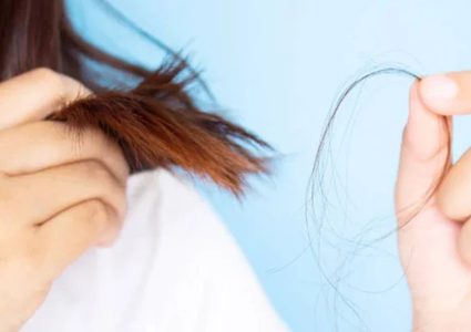 عيادات النجاح الطبية تعلن عن توفر الفحوصات والعلاجات الخاصة بالشعر