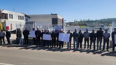 مجدل شمس: حراك ضد مخطط اسرائيلي يستهدف أراضيهم