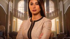 مسلسل حضرة العمدة يسلط الضوء على قضية الابتزاز.. اعرف عقوبة ارتكاب الجريمة