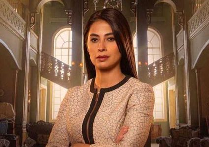 مسلسل حضرة العمدة يسلط الضوء على قضية الابتزاز.. اعرف عقوبة ارتكاب الجريمة