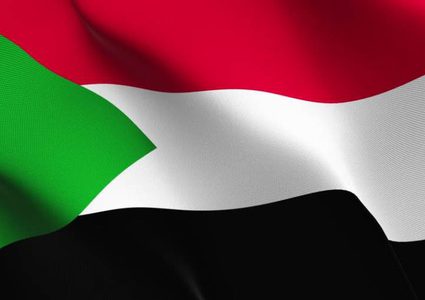 انقطاع البث عن التلفزيون السوداني الرسمي