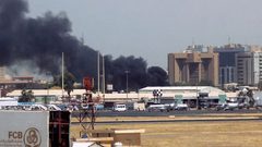 المغرب يدعو للوقف الفوري للأعمال العدائية واستئناف الحوار في السودان