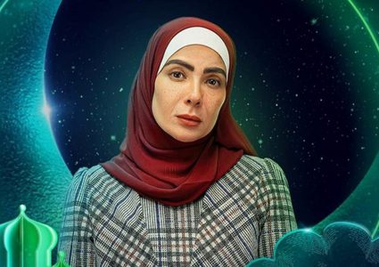 مسلسل تحت الوصاية.. ماذا يقصد بالولاية على المال ودور النيابة فى حماية القاصر