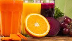 نصائح لمرضى السكري حول المشروبات الرمضانية