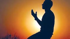 دعاء اليوم 26 رمضان