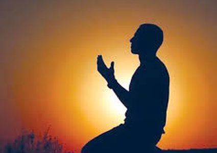 دعاء اليوم 26 رمضان