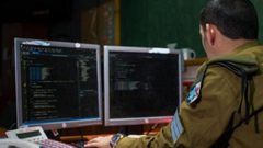 الشاباك يزعم اعتقال مواطنين من الضفة خططا لتنفيذ عمليات