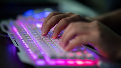 إعلام عبري: مجموعة "هاكرز" إندونيسية اخترقت مواقع وزارات إسرائيلية
