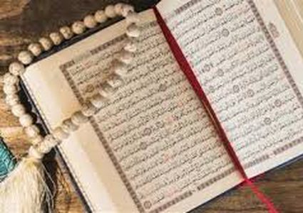 26 وصية لإحياء ليلة القدر