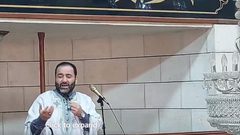 بعض الأخطاء في إحياء العشر الأواخر وليلة القدر