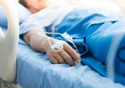 نائب إيراني يطالب بـ”توضيح” بشأن حالات التسمم في مدارس للفتيات