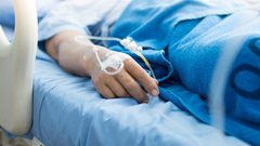 نائب إيراني يطالب بـ”توضيح” بشأن حالات التسمم في مدارس للفتيات