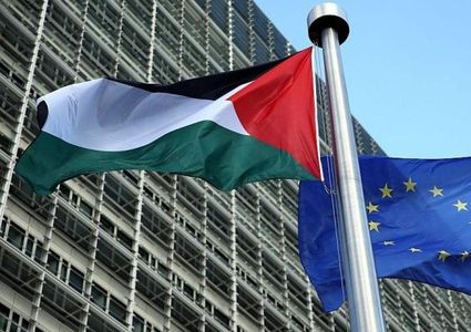 الاتحاد الأوروبي وفرنسا وإسبانيا تقدم 26 مليون يورو لدفع مخصصات الأسر الفقيرة