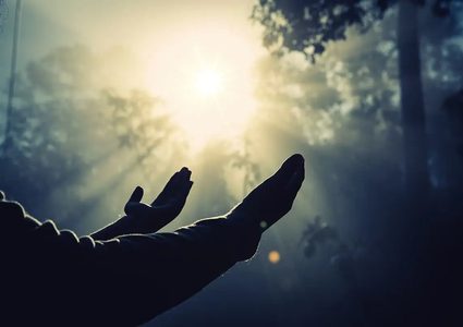 دعاء اليوم 28 من رمضان