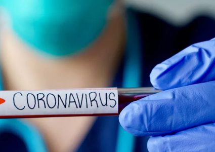 الصحة العالمية : كورونا لا يزال يمثل تهديدا