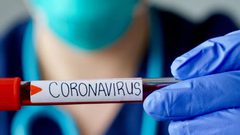 الصحة العالمية : كورونا لا يزال يمثل تهديدا