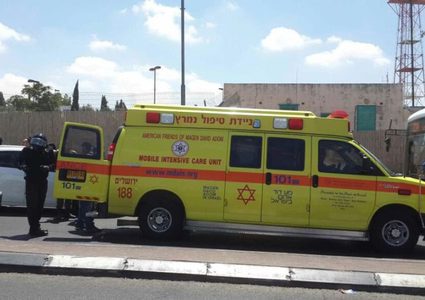 مقتل شاب في جريمة إطلاق نار قرب العفولة في الداخل المحتل