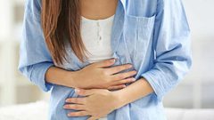 مرضى القولون العصبي في رمضان.. 14 طريقة للأمان