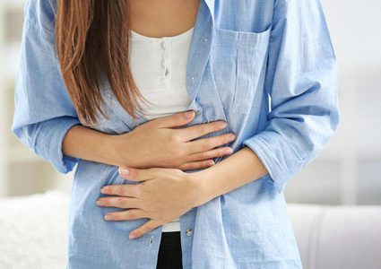 مرضى القولون العصبي في رمضان.. 14 طريقة للأمان