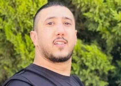 الاحتلال يحكم على الأسير توفيق الشلبي بالسجن 52 شهرًا