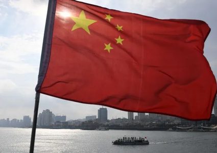 النقد الدولي: الصين ستكون أكبر مصدر للنمو العالمي