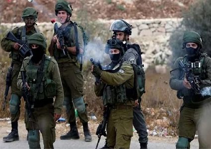 باحث بالشأن الإسرائيلي: الاحتلال أمام خيارات عدة بعد شهر رمضان