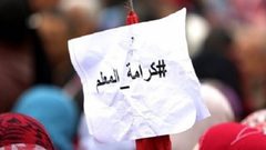 يوسف احجا : على الحكومة أن تلتزم بحل أزمة المعلمين بشكل جذري