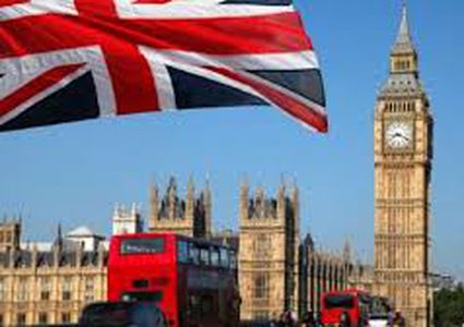 بريطانيا تفرض عقوبات على المتهم بتمويل حزب الله اللبناني