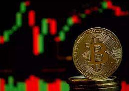 إطلاق أول عملة رقمية إسلامية قريباً