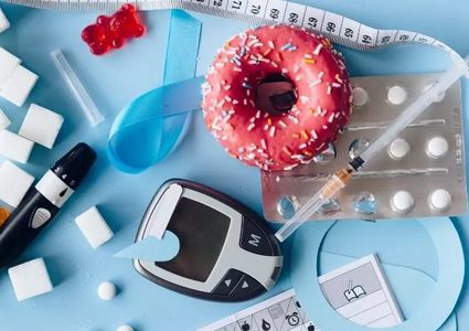 دقيقة طبية: أهم النصائح لمرضى السكري خلال شهر رمضان المبارك