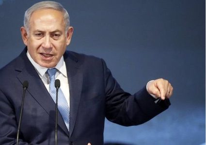 نتنياهو: هروب المستثمرين بسبب "الإصلاح القضائي" هو "مشكلة عابرة"