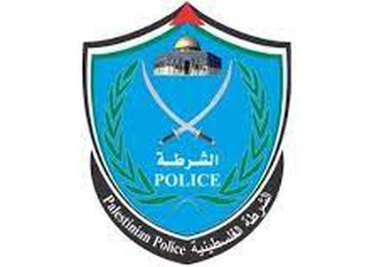 الشرطة تقبض على مشتبه فيه بالسطو المسلح على "مول" تجاري في أريحا