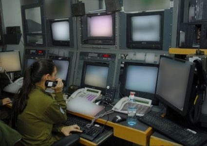 الشاباك يشارك في تحقيقات جريمة القتل في الطيبة